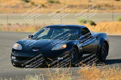 media/Sep-08-2024-VIP Trackdays (Sun) [[e20bd699b9]]/A Group/Session 1-Turn 2/